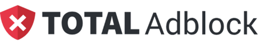 Get Total Adblock Special Offer